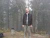 Nazwa pliku=Maj_01-04_2014DSC04839.jpg
Wielkość pliku=110KiB
Rozmiar=800x600
Data dodania= 06, Maj 2014 Maj_01-04_2014DSC04839.jpg