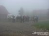 Nazwa pliku=Maj_01-04_2014DSC04849.jpg
Wielkość pliku=49KiB
Rozmiar=800x600
Data dodania= 06, Maj 2014 Maj_01-04_2014DSC04849.jpg