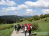 Nazwa pliku=Maj_01-04_2014DSC04859.jpg
Wielkość pliku=108KiB
Rozmiar=800x600
Data dodania= 06, Maj 2014 Maj_01-04_2014DSC04859.jpg