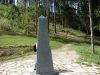Nazwa pliku=Maj_01-04_2014DSC04863.jpg
Wielkość pliku=164KiB
Rozmiar=800x600
Data dodania= 06, Maj 2014 Maj_01-04_2014DSC04863.jpg