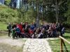 Nazwa pliku=Maj_01-04_2014DSC04868.jpg
Wielkość pliku=193KiB
Rozmiar=800x600
Data dodania= 06, Maj 2014 Maj_01-04_2014DSC04868.jpg