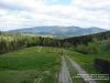 Nazwa pliku=Maj_01-04_2014DSC04876.jpg
Wielkość pliku=100KiB
Rozmiar=800x600
Data dodania= 06, Maj 2014 Maj_01-04_2014DSC04876.jpg