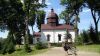 Nazwa pliku=Rowery_2014_004_1D_koscio_w_myscowej_exposure.jpg
Wielkość pliku=103KiB
Rozmiar=864x486
Data dodania= 29, Czerwiec 2014 Rowery_2014_004_1D_koscio_w_myscowej_exposure.jpg