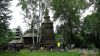 Nazwa pliku=Rowery_2014_036_2D_kociwKotaniu_resize_exposure.jpg
Wielkość pliku=116KiB
Rozmiar=864x486
Data dodania= 29, Czerwiec 2014 Rowery_2014_036_2D_kociwKotaniu_resize_exposure.jpg
