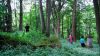 Nazwa pliku=Rowery_2014_106_3D_cerkwiskoicmentarzwbyejwsiZydowskie_resize_exposure.jpg
Wielkość pliku=131KiB
Rozmiar=864x486
Data dodania= 29, Czerwiec 2014 Rowery_2014_106_3D_cerkwiskoicmentarzwbyejwsiZydowskie_resize_exposure.jpg
