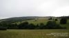 Nazwa pliku=Rowery_2014_114_3D_drogamidzynieistniejcymiwioskamizydowskieiCiechania_resize_exposure.jpg
Wielkość pliku=40KiB
Rozmiar=864x486
Data dodania= 29, Czerwiec 2014 Rowery_2014_114_3D_drogamidzynieistniejcymiwioskamizydowskieiCiechania_resize_exposure.jpg