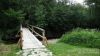 Nazwa pliku=Rowery_2014_133_3D_Radocyna_resize_exposure.jpg
Wielkość pliku=94KiB
Rozmiar=864x486
Data dodania= 29, Czerwiec 2014 Rowery_2014_133_3D_Radocyna_resize_exposure.jpg