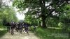 Nazwa pliku=Rowery_2014_140_3D_okolicewysiedlonejwsiCzarne_resize_exposure.jpg
Wielkość pliku=122KiB
Rozmiar=864x486
Data dodania= 29, Czerwiec 2014 Rowery_2014_140_3D_okolicewysiedlonejwsiCzarne_resize_exposure.jpg