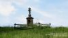 Nazwa pliku=Rowery_2014_142_3D_okolicewysiedlonejwsiCzarne_resize_exposure.jpg
Wielkość pliku=53KiB
Rozmiar=864x486
Data dodania= 29, Czerwiec 2014 Rowery_2014_142_3D_okolicewysiedlonejwsiCzarne_resize_exposure.jpg