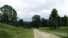 Nazwa pliku=Rowery_2014_143_3D_okolicewysiedlonejwsiCzarne_resize_exposure.jpg
Wielkość pliku=66KiB
Rozmiar=864x486
Data dodania= 29, Czerwiec 2014 Rowery_2014_143_3D_okolicewysiedlonejwsiCzarne_resize_exposure.jpg