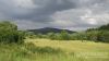 Nazwa pliku=Rowery_2014_180_3D_okoliceNieznajowej_resize_exposure.jpg
Wielkość pliku=61KiB
Rozmiar=864x486
Data dodania= 29, Czerwiec 2014 Rowery_2014_180_3D_okoliceNieznajowej_resize_exposure.jpg
