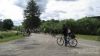 Nazwa pliku=Rowery_2014_183_4D_okoliceOstrysznego_resize_exposure.jpg
Wielkość pliku=70KiB
Rozmiar=864x486
Data dodania= 29, Czerwiec 2014 Rowery_2014_183_4D_okoliceOstrysznego_resize_exposure.jpg
