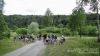 Nazwa pliku=Rowery_2014_188_4D_trasazPolandoOlchowca_resize_exposure.jpg
Wielkość pliku=83KiB
Rozmiar=864x486
Data dodania= 29, Czerwiec 2014 Rowery_2014_188_4D_trasazPolandoOlchowca_resize_exposure.jpg