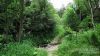 Nazwa pliku=Rowery_2014_202_4D_natrasieWilsznia-Smereczne_resize_exposure.jpg
Wielkość pliku=122KiB
Rozmiar=864x486
Data dodania= 29, Czerwiec 2014 Rowery_2014_202_4D_natrasieWilsznia-Smereczne_resize_exposure.jpg