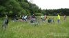 Nazwa pliku=Rowery_2014_208_4D_natrasieWilsznia-Smereczne_resize_exposure.jpg
Wielkość pliku=93KiB
Rozmiar=864x486
Data dodania= 29, Czerwiec 2014 Rowery_2014_208_4D_natrasieWilsznia-Smereczne_resize_exposure.jpg
