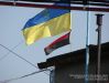 Nazwa pliku=Borzawa_Ukraina_DSC05230.jpg
Wielkość pliku=69KiB
Rozmiar=880x660
Data dodania= 07, Lipiec 2014 Borzawa_Ukraina_DSC05230.jpg