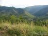 Nazwa pliku=Borzawa_Ukraina_DSC05238.jpg
Wielkość pliku=91KiB
Rozmiar=880x660
Data dodania= 07, Lipiec 2014 Borzawa_Ukraina_DSC05238.jpg