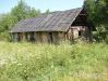 Nazwa pliku=Borzawa_Ukraina_DSC05241.jpg
Wielkość pliku=142KiB
Rozmiar=880x660
Data dodania= 07, Lipiec 2014 Borzawa_Ukraina_DSC05241.jpg
