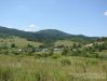 Nazwa pliku=Borzawa_Ukraina_DSC05282.jpg
Wielkość pliku=72KiB
Rozmiar=880x660
Data dodania= 07, Lipiec 2014 Borzawa_Ukraina_DSC05282.jpg