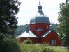 Nazwa pliku=Borzawa_Ukraina_DSC05284.jpg
Wielkość pliku=94KiB
Rozmiar=880x660
Data dodania= 07, Lipiec 2014 Borzawa_Ukraina_DSC05284.jpg