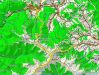 Nazwa pliku=Borzawa_Ukraina_Pilipiec_Wolowiec.jpg
Wielkość pliku=123KiB
Rozmiar=880x660
Data dodania= 07, Lipiec 2014 Borzawa_Ukraina_Pilipiec_Wolowiec.jpg