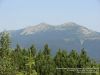 Nazwa pliku=DSC05339.JPG
Wielkość pliku=120KiB
Rozmiar=1024x768
Data dodania= 10, Sierpień 2014 DSC05339.JPG