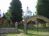 Nazwa pliku=DSC05392.JPG
Wielkość pliku=158KiB
Rozmiar=1024x768
Data dodania= 10, Sierpień 2014 DSC05392.JPG