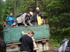 Nazwa pliku=DSC05429.JPG
Wielkość pliku=188KiB
Rozmiar=1024x768
Data dodania= 10, Sierpień 2014 DSC05429.JPG