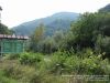 Nazwa pliku=DSC05616.JPG
Wielkość pliku=187KiB
Rozmiar=1024x768
Data dodania= 10, Sierpień 2014 DSC05616.JPG