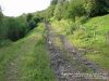 Nazwa pliku=DSC05635.JPG
Wielkość pliku=230KiB
Rozmiar=1024x768
Data dodania= 10, Sierpień 2014 DSC05635.JPG