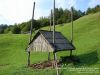 Nazwa pliku=DSC05643.JPG
Wielkość pliku=176KiB
Rozmiar=1024x768
Data dodania= 10, Sierpień 2014 DSC05643.JPG
