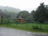 Nazwa pliku=DSC05719.JPG
Wielkość pliku=118KiB
Rozmiar=1024x768
Data dodania= 10, Sierpień 2014 DSC05719.JPG