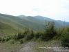 Nazwa pliku=DSC05739.JPG
Wielkość pliku=105KiB
Rozmiar=1024x768
Data dodania= 10, Sierpień 2014 DSC05739.JPG