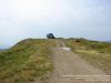 Nazwa pliku=DSC05756.JPG
Wielkość pliku=104KiB
Rozmiar=1024x768
Data dodania= 10, Sierpień 2014 DSC05756.JPG
