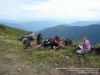 Nazwa pliku=DSC05763.JPG
Wielkość pliku=124KiB
Rozmiar=1024x768
Data dodania= 10, Sierpień 2014 DSC05763.JPG