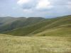 Nazwa pliku=DSC05778.JPG
Wielkość pliku=99KiB
Rozmiar=1024x768
Data dodania= 10, Sierpień 2014 DSC05778.JPG