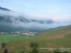 Nazwa pliku=DSC05797.JPG
Wielkość pliku=72KiB
Rozmiar=1024x768
Data dodania= 10, Sierpień 2014 DSC05797.JPG