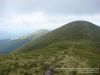 Nazwa pliku=DSC05817.JPG
Wielkość pliku=88KiB
Rozmiar=1024x768
Data dodania= 10, Sierpień 2014 DSC05817.JPG