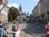 Nazwa pliku=DSC05865.JPG
Wielkość pliku=167KiB
Rozmiar=1024x768
Data dodania= 10, Sierpień 2014 DSC05865.JPG
