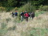 Nazwa pliku=dsc07413.jpg
Wielkość pliku=839KiB
Rozmiar=2048x1536
Data dodania= 06, Październik 2009 dsc07413.jpg