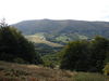 Nazwa pliku=dsc07415.jpg
Wielkość pliku=536KiB
Rozmiar=2048x1536
Data dodania= 06, Październik 2009 dsc07415.jpg