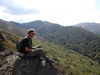Nazwa pliku=dsc07554.jpg
Wielkość pliku=515KiB
Rozmiar=2048x1536
Data dodania= 06, Październik 2009 dsc07554.jpg