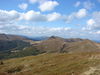 Nazwa pliku=dsc07587.jpg
Wielkość pliku=486KiB
Rozmiar=2048x1536
Data dodania= 06, Październik 2009 dsc07587.jpg