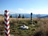Nazwa pliku=dsc07595.jpg
Wielkość pliku=670KiB
Rozmiar=2048x1536
Data dodania= 06, Październik 2009 dsc07595.jpg