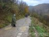 Nazwa pliku=_DSC05877.jpg
Wielkość pliku=184KiB
Rozmiar=873x655
Data dodania= 20, Październik 2014 _DSC05877.jpg