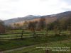 Nazwa pliku=_DSC05891.jpg
Wielkość pliku=121KiB
Rozmiar=873x655
Data dodania= 20, Październik 2014 _DSC05891.jpg