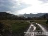 Nazwa pliku=_DSC05892.jpg
Wielkość pliku=108KiB
Rozmiar=873x655
Data dodania= 20, Październik 2014 _DSC05892.jpg