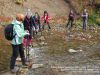 Nazwa pliku=_DSC05897.jpg
Wielkość pliku=227KiB
Rozmiar=873x655
Data dodania= 20, Październik 2014 _DSC05897.jpg