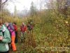 Nazwa pliku=_DSC05905.jpg
Wielkość pliku=239KiB
Rozmiar=873x655
Data dodania= 20, Październik 2014 _DSC05905.jpg