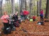 Nazwa pliku=_DSC05918.jpg
Wielkość pliku=251KiB
Rozmiar=873x655
Data dodania= 20, Październik 2014 _DSC05918.jpg